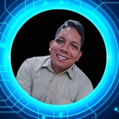 THALLES LIMA - CORINHO DE FOGO 2