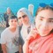 Nagwan Fathy