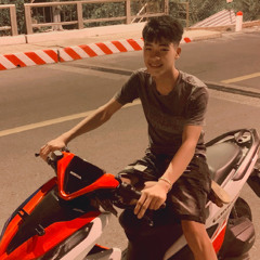 Trần Thanh Thamh