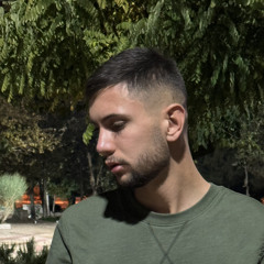 salar