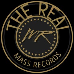 Mass Records