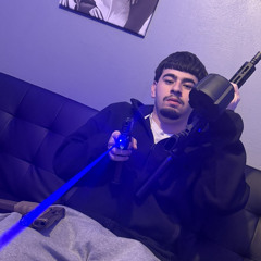 MelozBoutabag💤