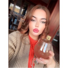 Erin90x