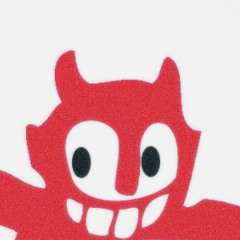Kilodey24