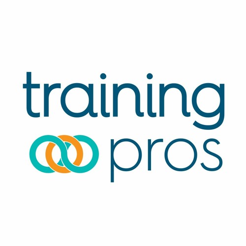 TrainingPros’s avatar