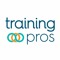 TrainingPros