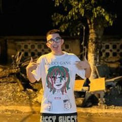 Phùng Quốc Hải Đăng