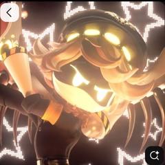 LilSkibidiOhioRizzler