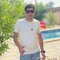 Mostafa Hassen