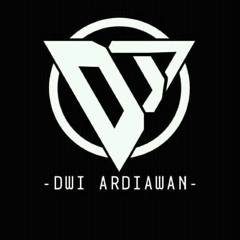 ✪Dwi Ardiawan ✪[Official]