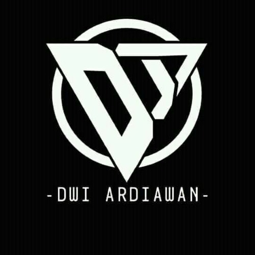 ✪Dwi Ardiawan ✪[Official]’s avatar
