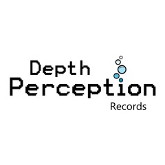 Depth Perception Records