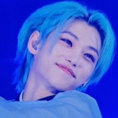 🐣🐤✩♡̷*Lee_Felix*♡̷✩🐤🐣