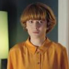Little Joe