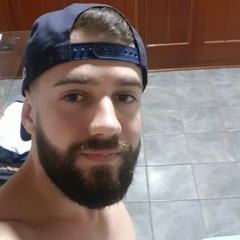 Guilherme