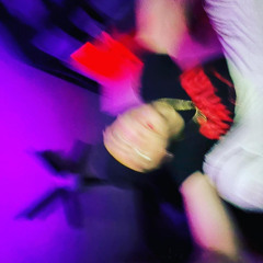 DigitalExstacy