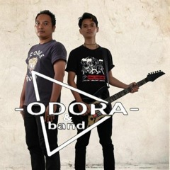 Odora Band