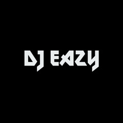 DJ EAZY
