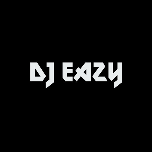 DJ EAZY’s avatar