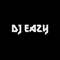 DJ EAZY