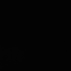 Six