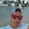 Ruiz Leon Srl