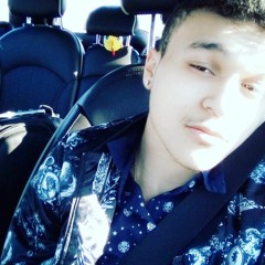 Artist To Watch (Repost)
