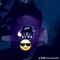 TDR_Jomblzz