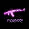 V Choppa