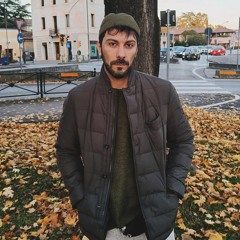 𝐕𝐚𝐥𝐞𝐧𝐭𝐢𝐧𝐨 𝐆𝐮𝐞𝐫𝐫𝐢𝐞𝐫𝐨