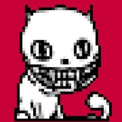 apegard