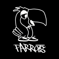 Parrots Records 🇧🇷