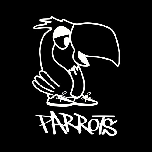 Parrots Records 🇧🇷’s avatar