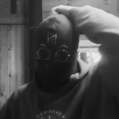 KARL SKATTER