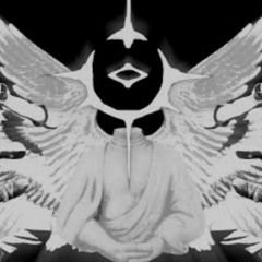 CeaselessVoid