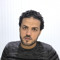 khaled eldanabeky