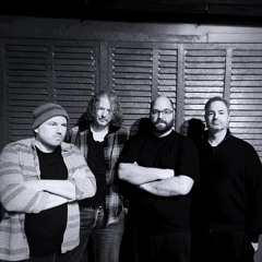 ONE DIMENSIONAL CREATURES