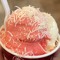 Cocaine icecream