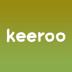 keeroo