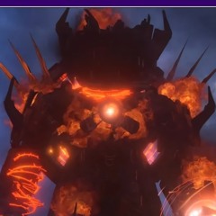 ❄️ 눈사람⛄️