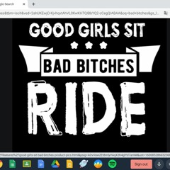 keke_Gucci_bitch