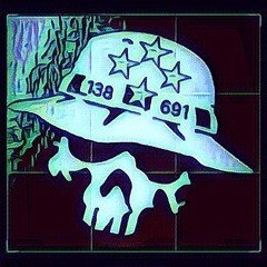 Reset Wall