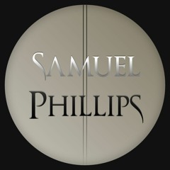 Samuel Phillips