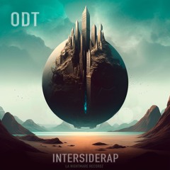 La Nightmare Recordz