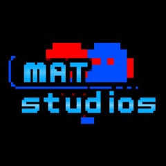MAT.