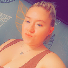 emz19