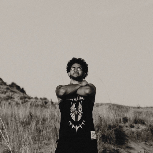Stream War Mothershed Music Listen To Songs Albums Playlists For Free On Soundcloud Stream War Mothershed Music Listen To Songs Albums Playlists For Free On Soundcloud