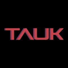 TAUK