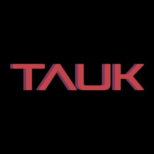 TAUK’s avatar