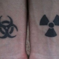 23512341231353121235